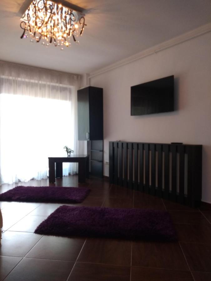 Appartement Sunset54 à Mamaia Extérieur photo