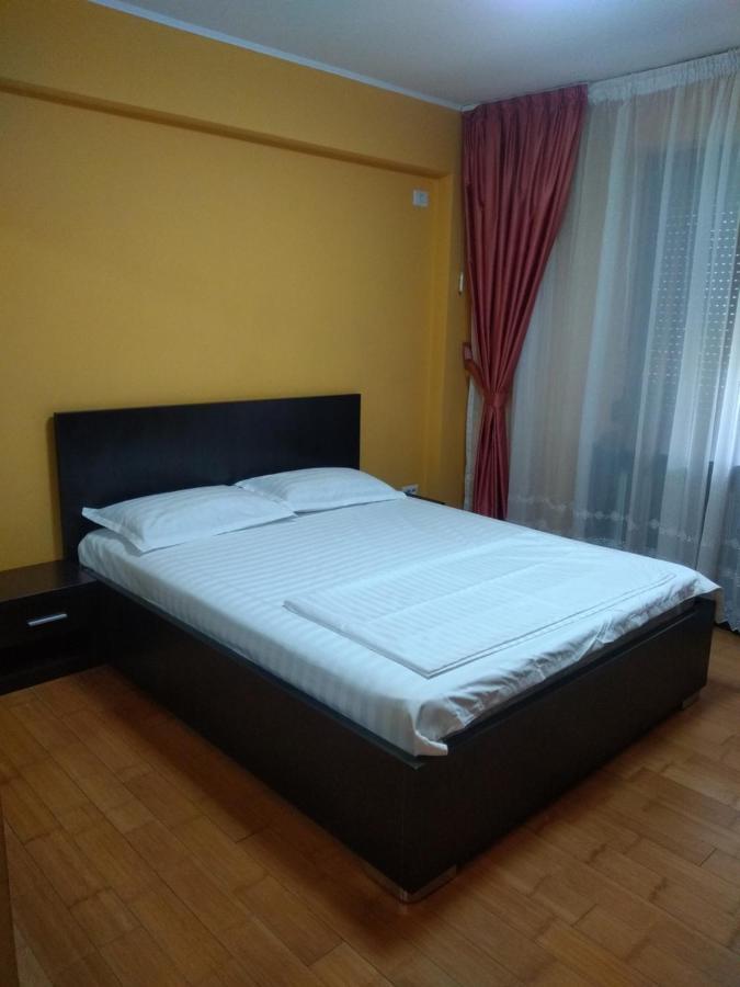 Appartement Sunset54 à Mamaia Extérieur photo